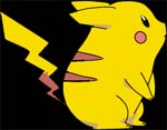 Pikachua.jpg (9972 bytes)
