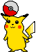 pikachu.gif (14017 bytes)